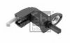 FEBI BILSTEIN 23338 Switch, door contact